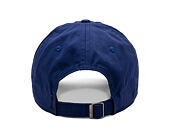 Cap Nike - Club Unstructured - Los Angeles Dodgers - Loyal Blue