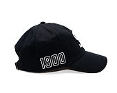 Cap Nike - Cooperstown Club Unstructured - Chicago White Sox - Pitch Blue 4FA