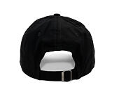 Cap Nike - Primetime Club Unctructured Oragnic Cotton Cap Chicago White Sox - black
