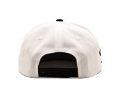 Cap Nike - Cooperstown Dri-Fit Pro - Chicago White Sox - White 10A/Pitch Blue 4FA