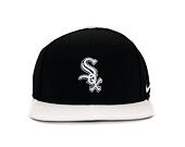 Cap Nike Dri-Fit Pro - MLB - Chicago White Sox