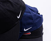 Cap Nike - Club Unstructured - Boston Red Sox - Pitch Blue 4FA