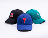 Cap Nike - Club Unstructured - Philadelphia Phillies - Rush Blue 4EW