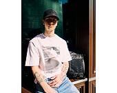 Oakley T-shirt - Sandboard Tee - White