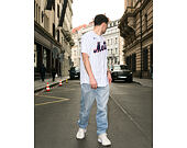 Jersey Nike - MLB Limited Home Jersey - New York Mets - White 10A