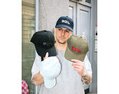 Cap Fjällräven - Vardag Lite Cap