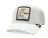 Cap Goorin - Terry Cloth Unicorn - Digital