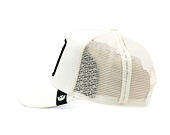 Cap Goorin - Toxic Trucker - Dust
