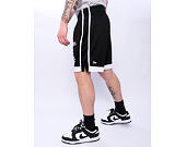 Shorts New Era - MLB US Edit - Chicago White Sox - Black
