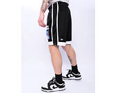 Shorts New Era - NHL US Edit - NY Rangers - Black