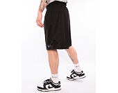 Shorts Karl Kani - Signature Mesh Shorts Black