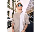 Tee Oakley - Reserve Momento Tee - Cement