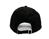 Cap New Era - MLB Tonal Icon 9FORTY - NY Yankees - Black
