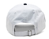 Cap New Era - F1 Suzuka 9TWENTY - Williams F1 - White