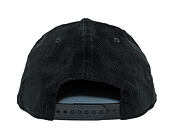 Cap New Era - Cord 19TWENTY - LIVERPOOL FC - Black