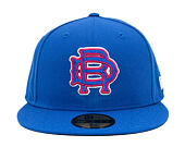 Cap New Era - 59FIFTY - Team Color