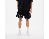 Shorts New Era - MLB Woven Shorts - LA Dodgers - Navy