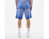 Shorts New Era - MLB Washed Logo Shorts - LA Dodgers - Blue