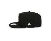 Cap New Era - NBA Ring 9FIFTY A-Frame - LA Lakers - Black