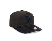 Cap New Era - MLB Nylon Ripstop 19TWENTY - Detroit Tigers - Team Color