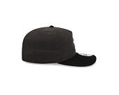 Cap New Era - MLB Nylon Ripstop 19TWENTY - Chicago White Sox - Team Color