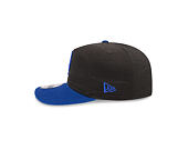 Cap New Era - MLB Nylon Ripstop 19TWENTY - NY Mets - Team Color