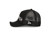 Cap New Era - NHL AF 26 Champion VC 9FORTY M-CROWN - Chicago Blackhawks - Black