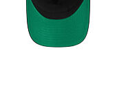 Cap New Era - NHL AF 26 Champion VC 9FORTY M-CROWN - Detroit Red Wings - Black