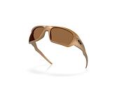 Sunglasses Oakley - Masseter - Prizm Bronze/Matte Bronze