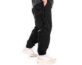 Pants Oakley - Fgl Stealth Pants 1.0 - Stealth Black