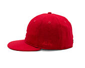 Cap New Era - MLB Fear of God Retro Crown 59FIFTY - Chicago White Sox - Scarlet