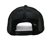 Cap New Era - NHL AF 26 Champion VC 9FORTY M-CROWN - Boston Bruins - Black