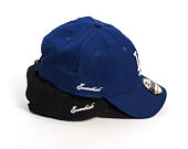 Cap New Era - MLB Fear of God 9FORTY - LA Dodgers - Royal