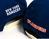 Cap New Era - NHL 2026 Champion VC 19TWENTY - NY Rangers - Team Color