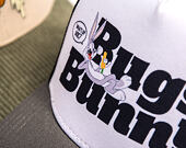 Cap Capslab - Looney Tunes Trucker