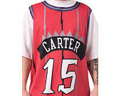 Tee Mitchell & Ness - Best In Class - 1998 - NBA - Toronto Raptors - Vince Carter - MULTI