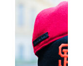 Cap New Era - MLB Fear of God Retro Crown 59FIFTY - San Francisco Giants - Black