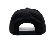 Cap New Era - MLB "Midnight Campfire" 9FORTY A-Frame - Pittsburgh Pirates - Navy
