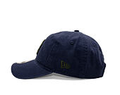 Cap New Era - MLB "Rifle Green" 9TWENTY - NY Yankees - Navy
