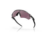 Sunglasses Oakley - Radar EV Path - Grey Ink/Prizm Road Black