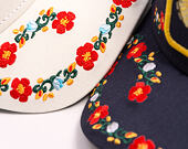 Cap Goorin - Hyper Active - Butterfly