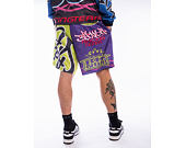 Shorts Rip N Dip - Allstar Mesh Shorts Multi