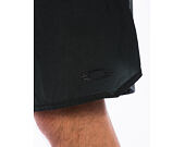 Shorts Oakley - Fgl Karn Shorts  6.0 - Moss Green
