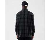 Tee New Era - Branded Essential Tee - Steel