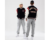 Jacket New Era - MLB Varsity Jacket - NY Yankees - Navy