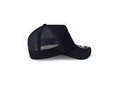 Cap New Era - MLB APEX 9FORTY A-Frame - Detroit Tigers - Team Color