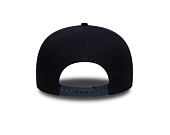 Cap New Era - Villans Golfer 19TWENTY - ASTON VILLA FC - Navy