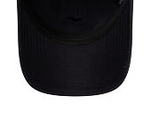 Cap New Era - Branded Embossed 9TWENTY A-Frame - Navy