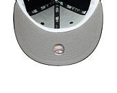 Cap New Era - MLB Icon 59FIFTY - NY Yankees - Navy