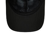 Cap New Era - Branded IMAGE DROP Gore-Tex 9TWENTY - Black